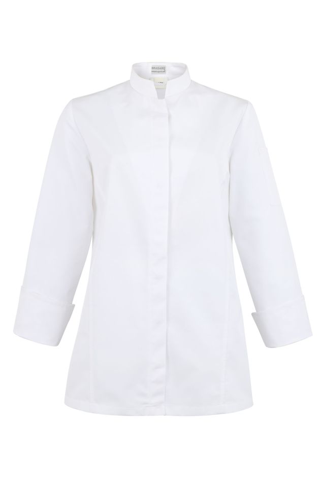 Kochjacke GARANCE