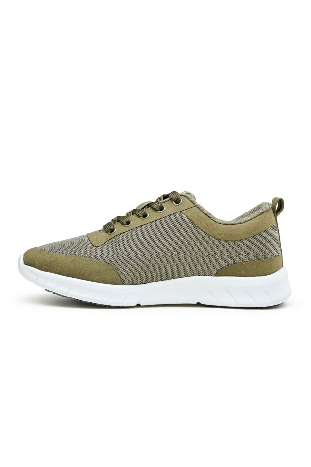 Chaussures LONDON