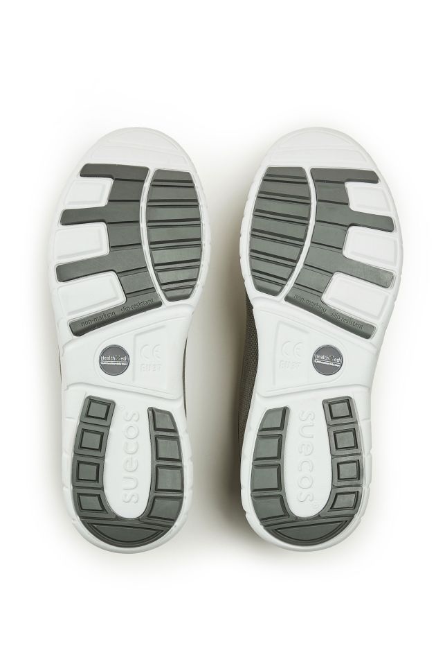 Chaussures LONDON