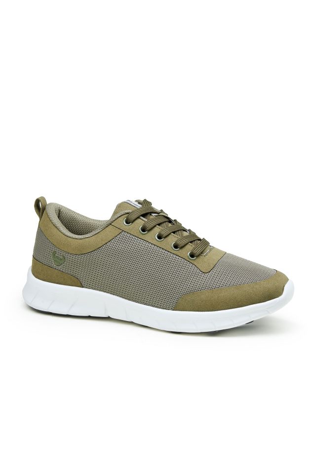 Chaussures LONDON