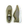 Chaussures LONDON