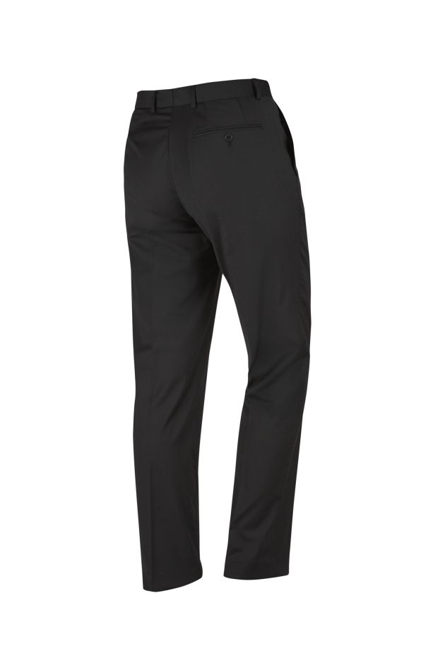 Pantalon homme SARTANO
