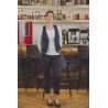 Pantalon femme CATANIA