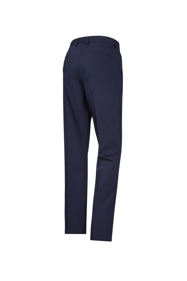 Pantalon femme CATANIA