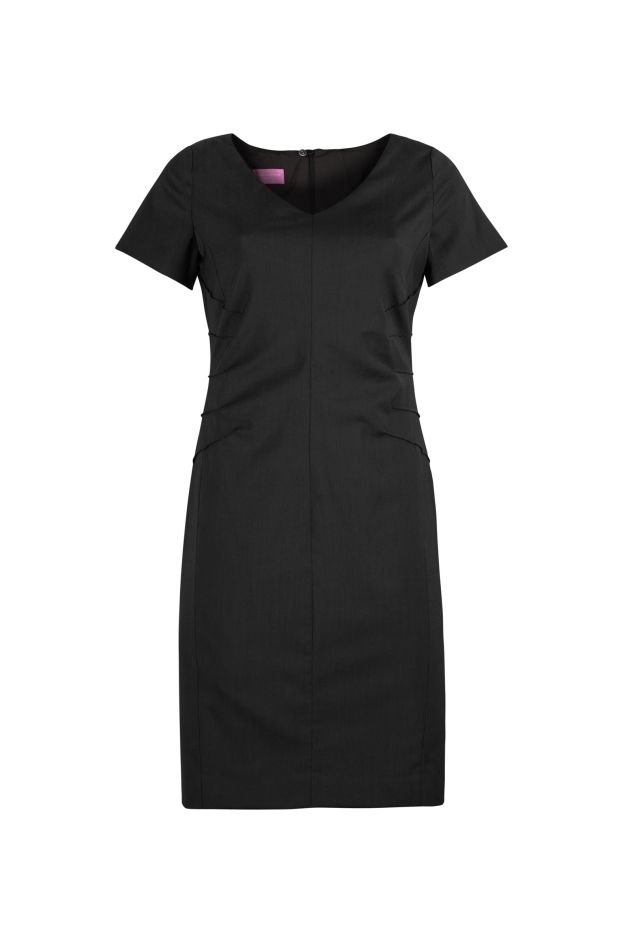 Robe ATINA