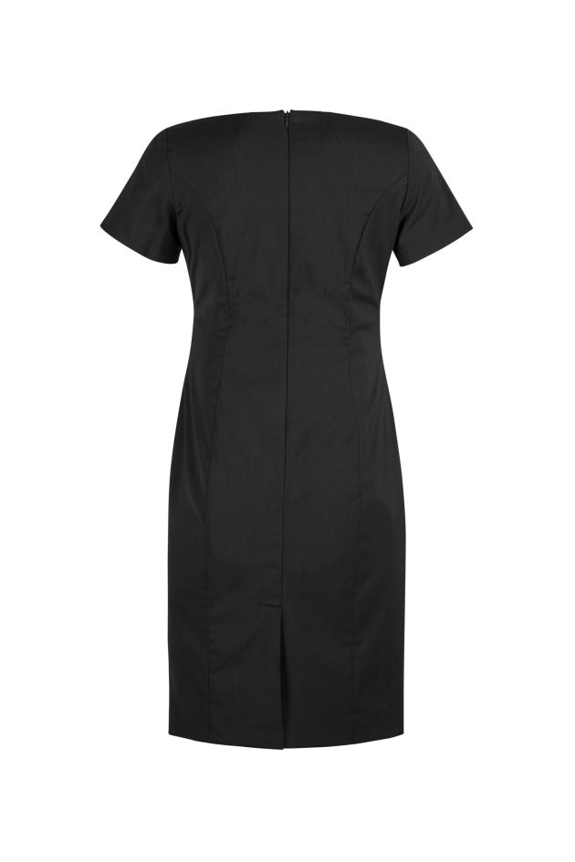 Robe ATINA