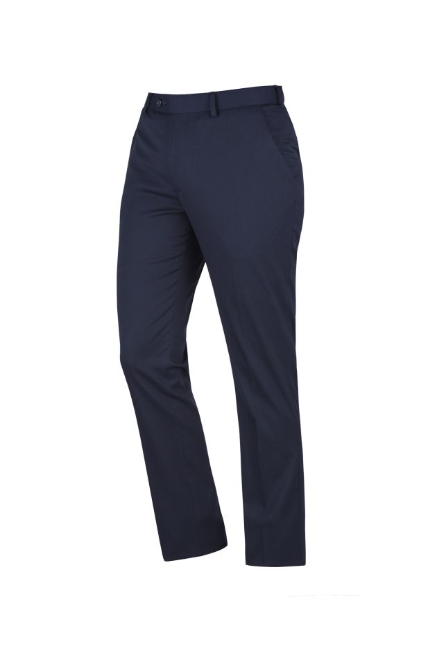 Pantalon homme LEANDRO