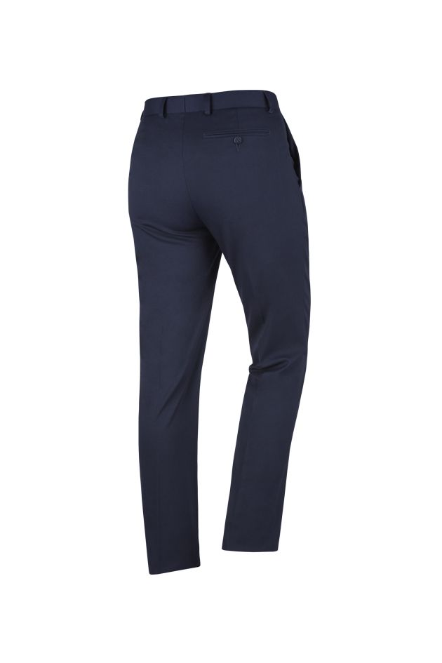 Pantalon homme LEANDRO