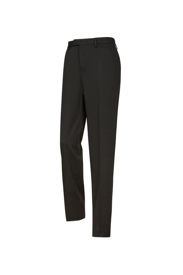 Pantalon Femme CALISTA