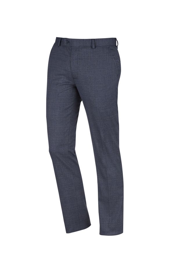 Pantalon Homme BOLTON