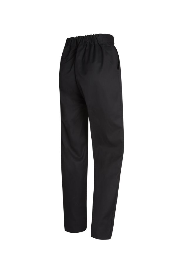 Pantalon homme DENVER