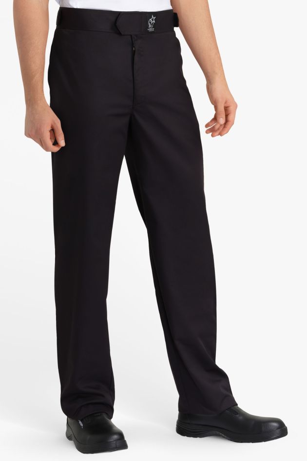 Pantalon homme DENVER