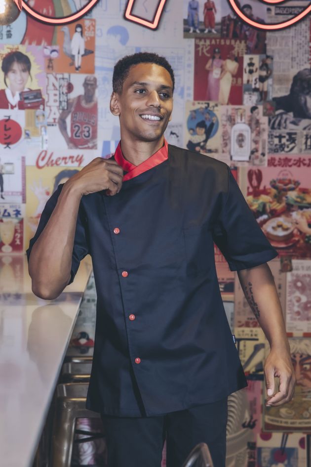 JULIUSO