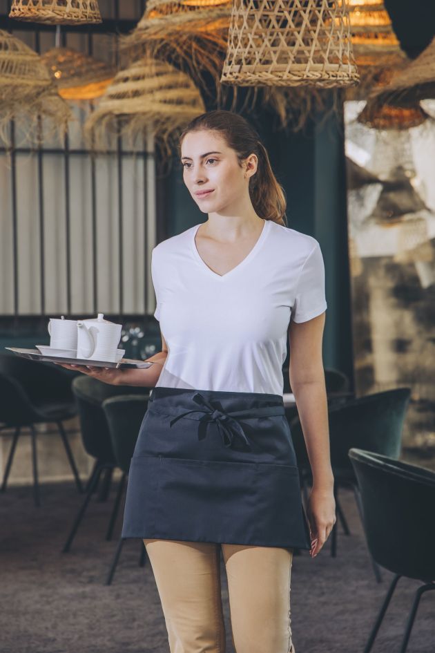 JUANI