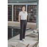 Pantalon femme MIRKA