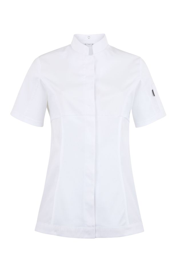 Veste femme IMPULSE