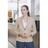 Veste femme MARTA