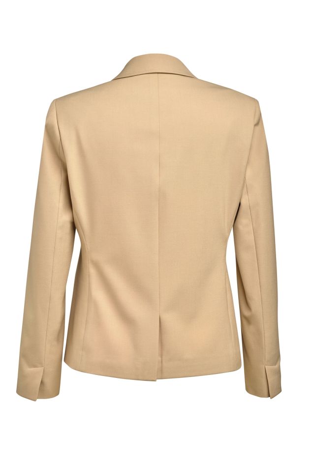 Veste femme MARTA