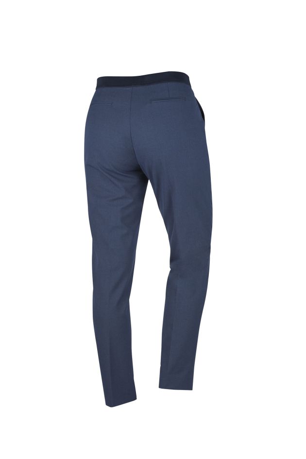 Pantalon Femme NATALIA