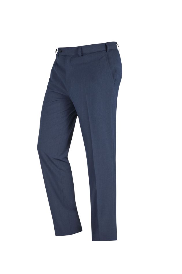 Pantalon Homme DIEGO