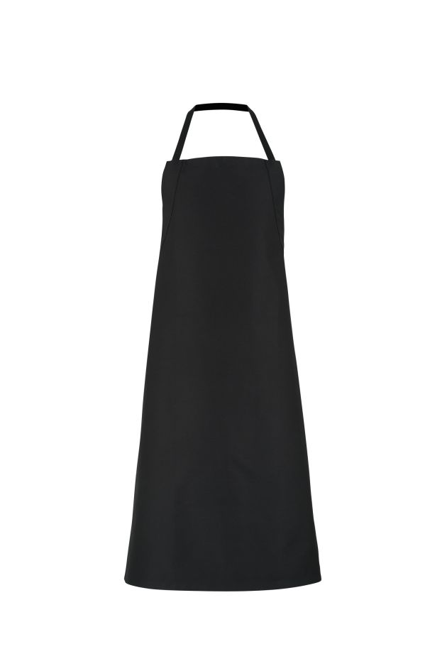Tablier ADVY avec bavette (lot de 12)