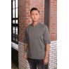 Veste homme HARTFORD Chef Works
