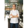 Kochjacke Damen HARTFORD CHEF WORKS
