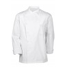 Veste de cuisine manches longues - Petit Prix - Bragard - JULIUS