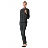 Pantalon de service femme - CAMILLIA