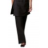 Pantalon service femme - MIRKA