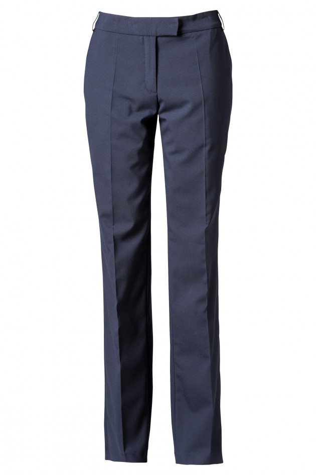 Pantalon de service femme - CALPA