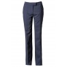 Pantalon de service femme - CALPA
