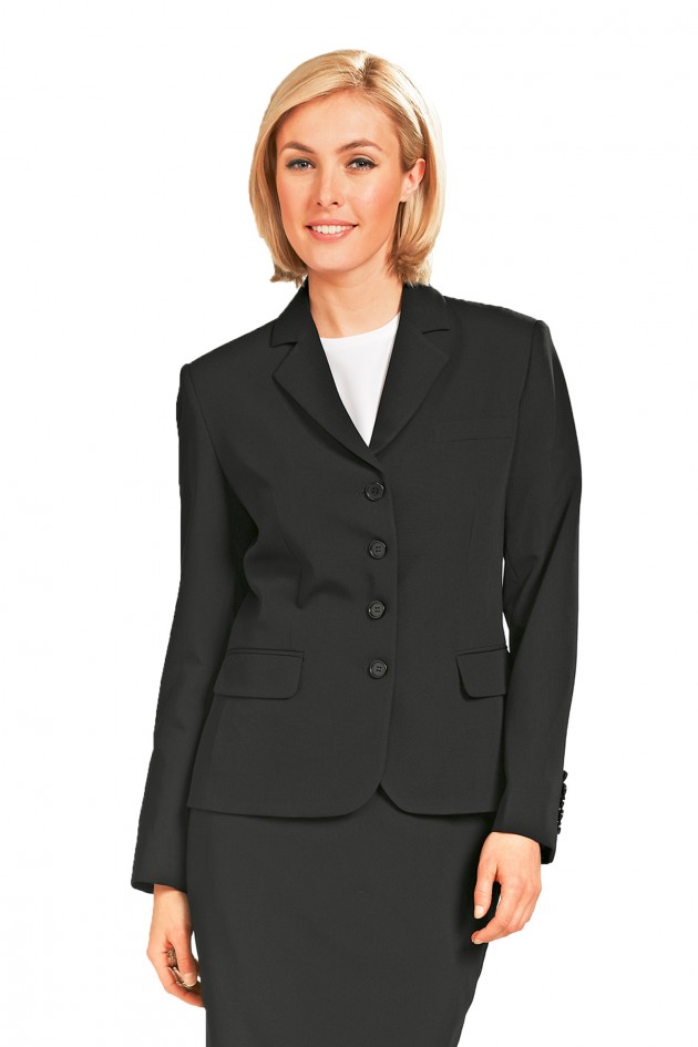 veste femme - LAURINOL