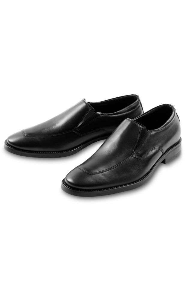 Chaussures de travail homme - CABACOS