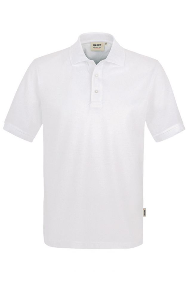 polo homme manches courtes - ANTONY