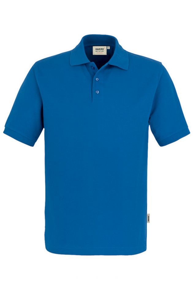 polo homme manches courtes - ANTONY