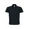 Polo pour homme | EWAN BRAGARD
