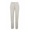 Pantalon service slim femme - PETAL