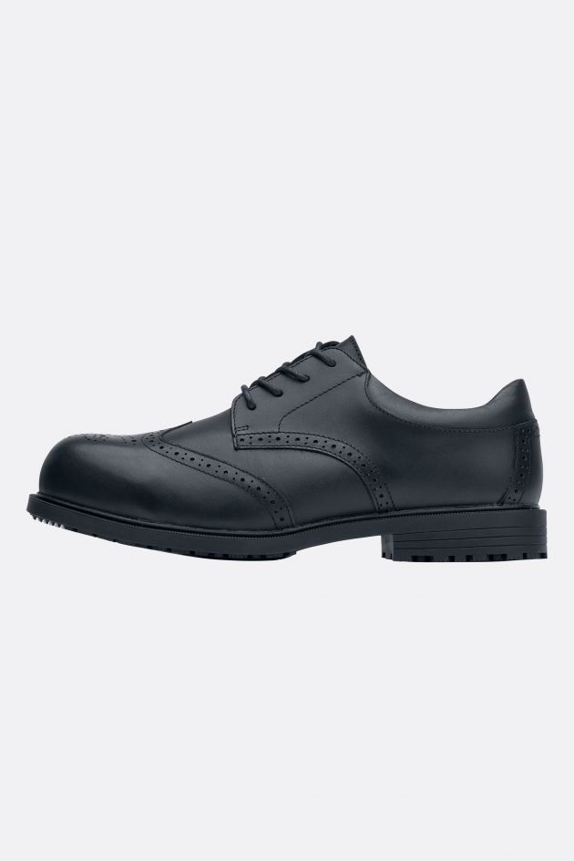 Chaussures de sécurité - DARYL