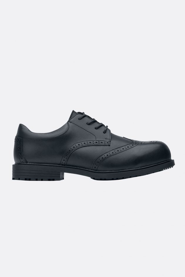 Chaussures de sécurité - DARYL
