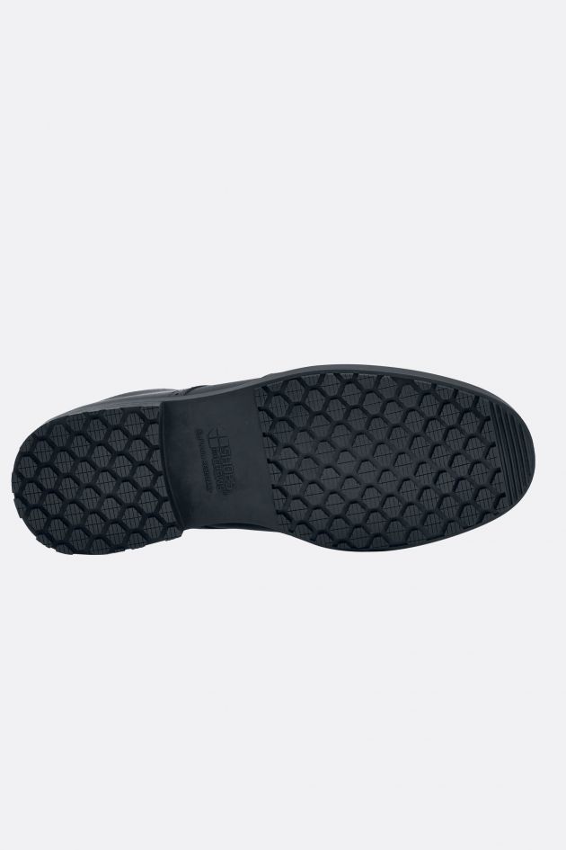 Chaussures de sécurité - DARYL