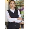 Gilet pour femme de service Bragard  l KALIA