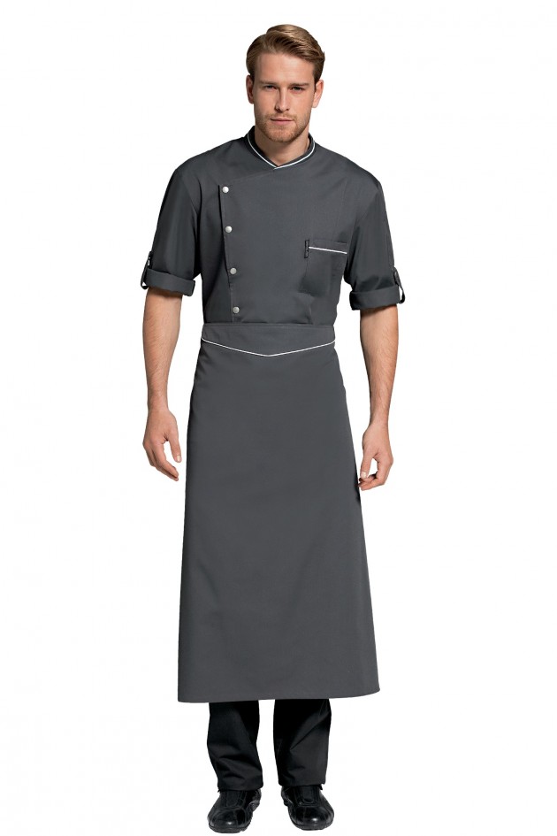 tablier de cuisine - OMERA