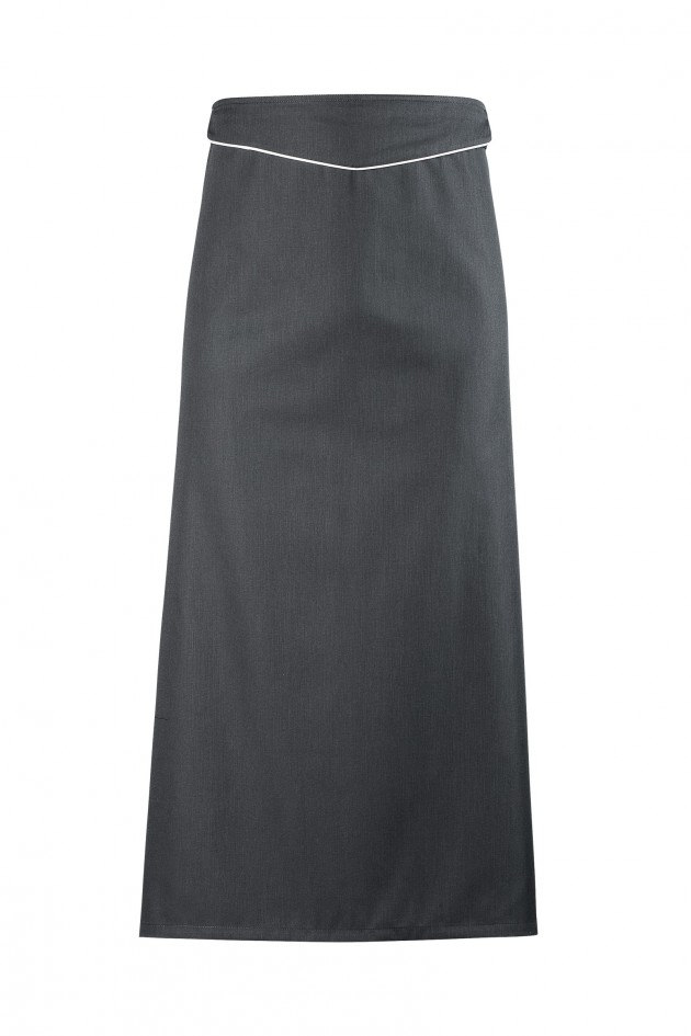 tablier de cuisine - OMERA