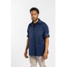 Veste vareuse homme déperlante l KERVIGNAC