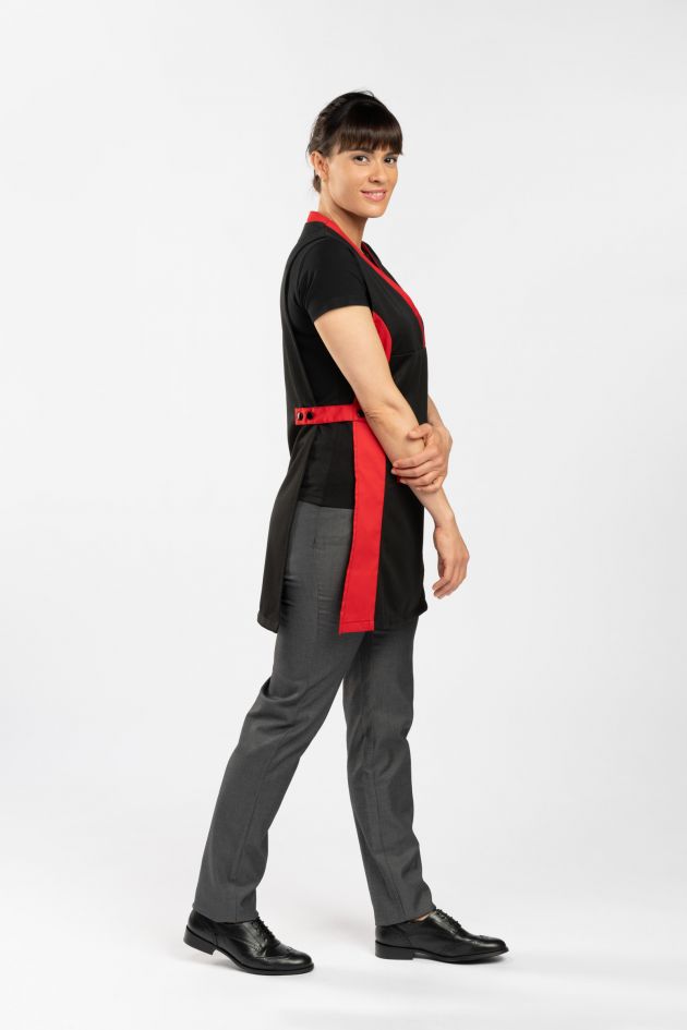 Tablier chasuble boucherie - ALTAIR