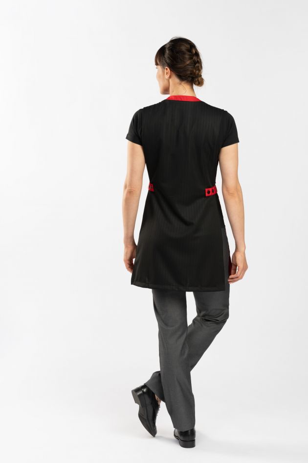Tablier chasuble boucherie - ALTAIR
