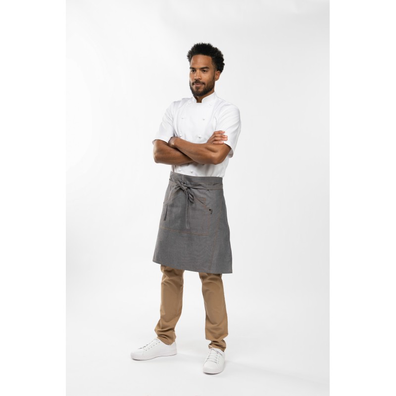 GRAND CHEF KURZARM