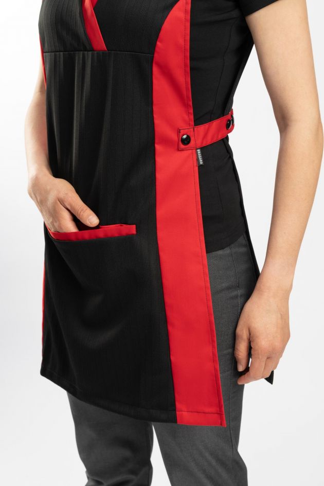 Tablier chasuble boucherie - ALTAIR